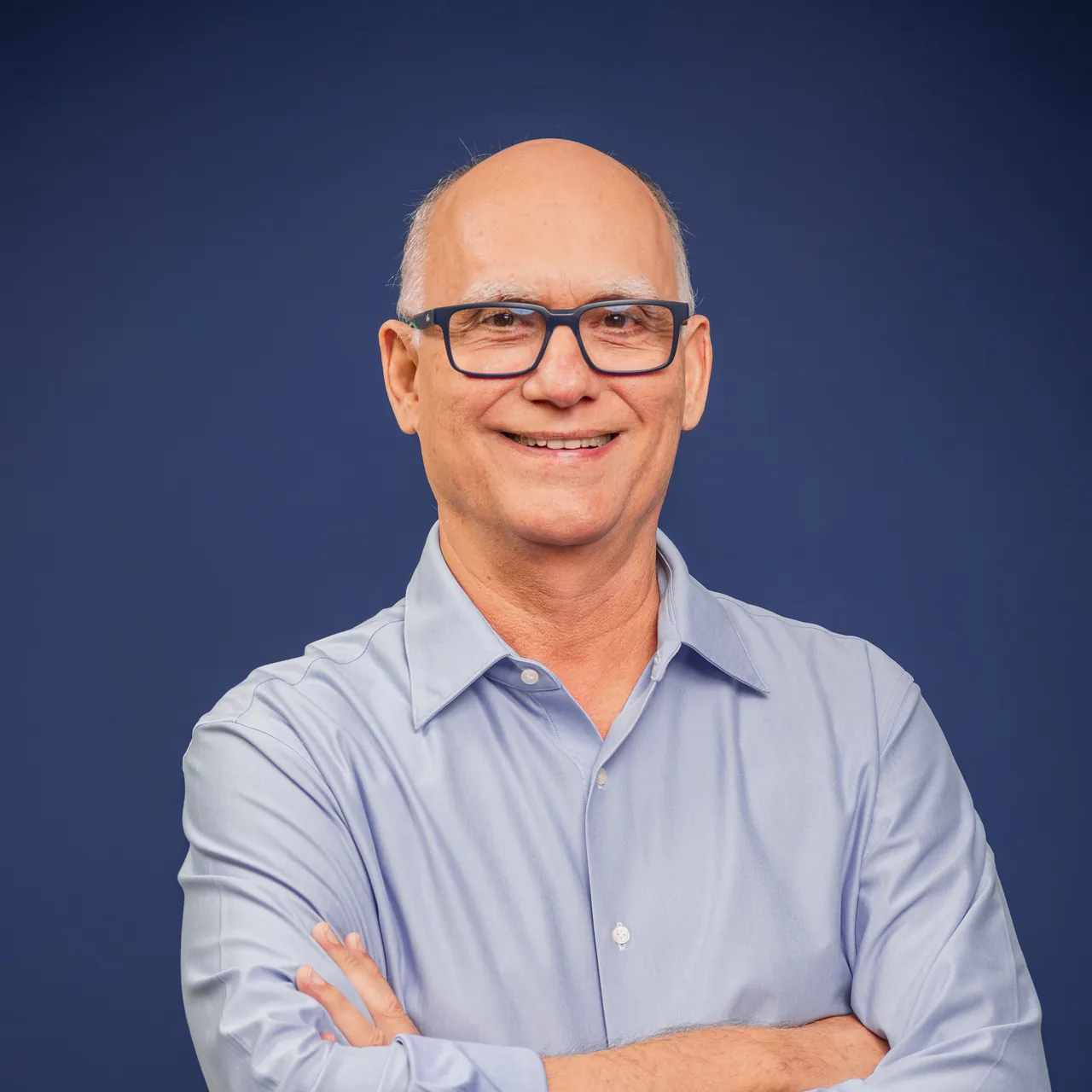 João Papa