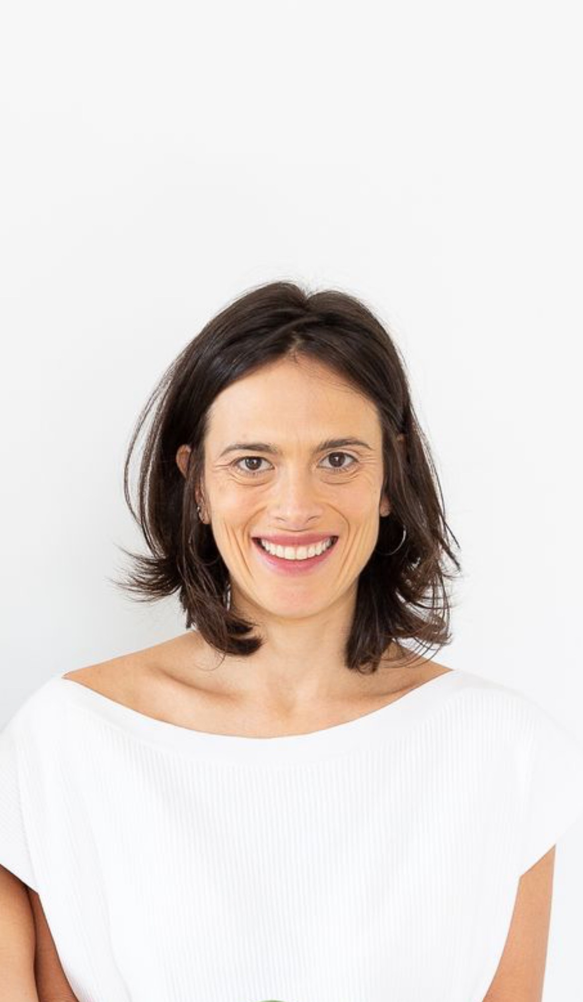 Mariana
