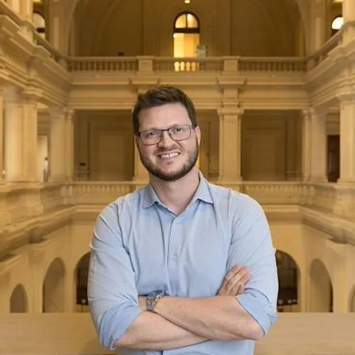 Marcelo Assis