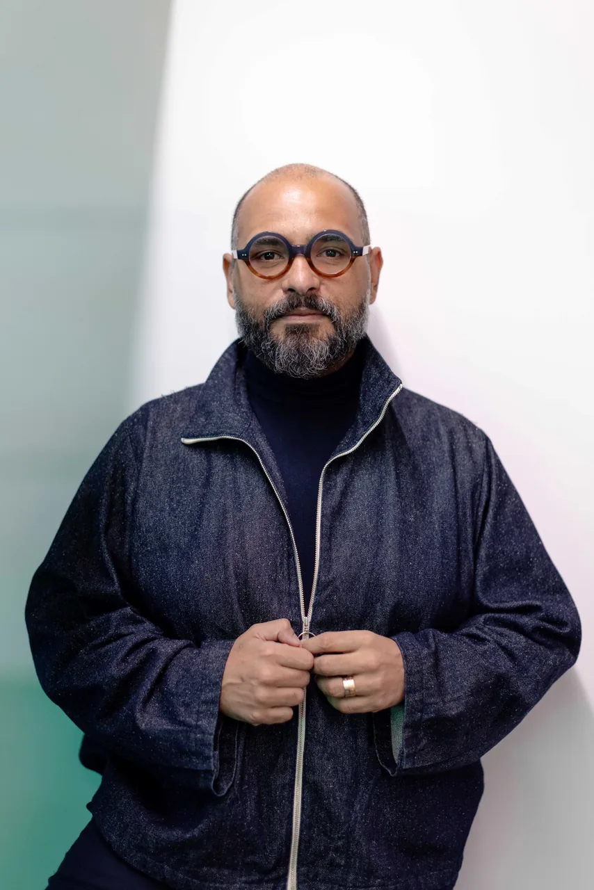 Michel Alcoforado