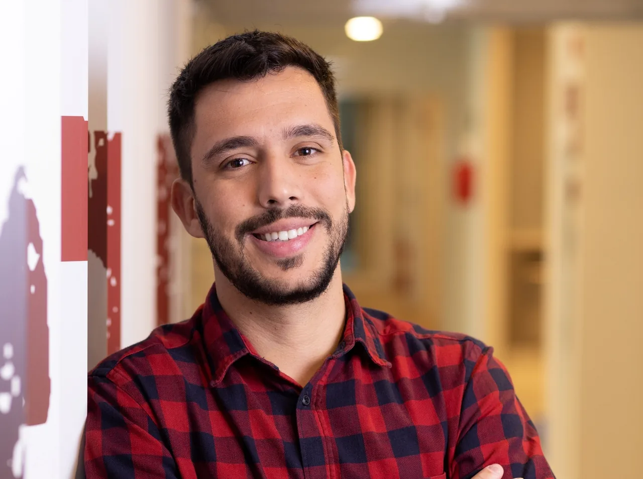 Otávio Gonçalves