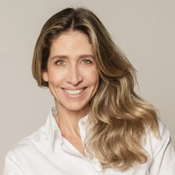 Ana
