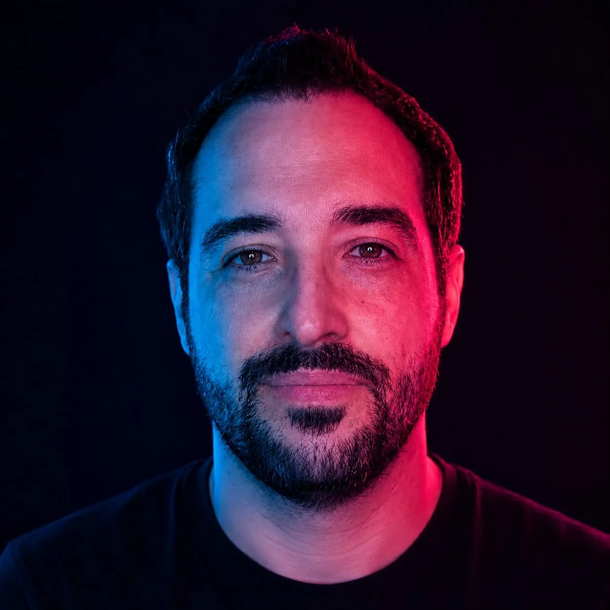 Vinicius Aranha
