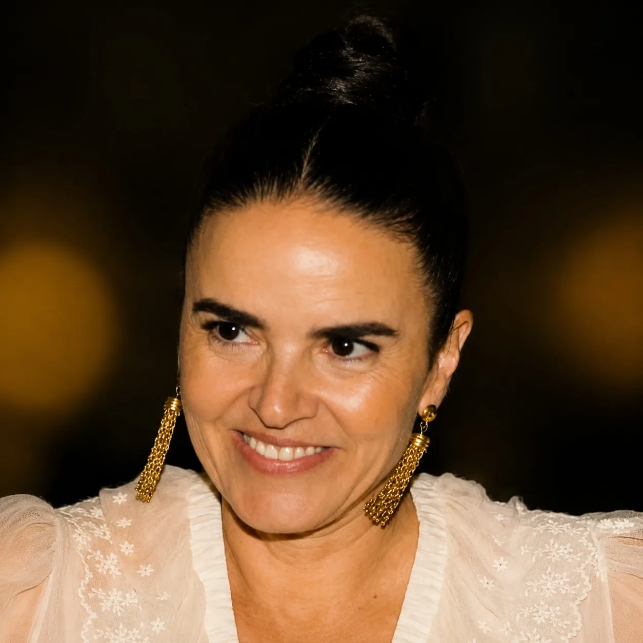 Renata Afonso