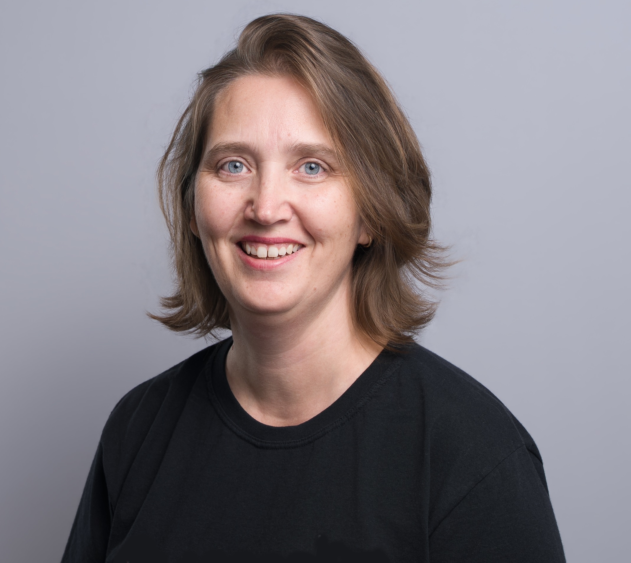 Paula Dornhofer Paro Costa
