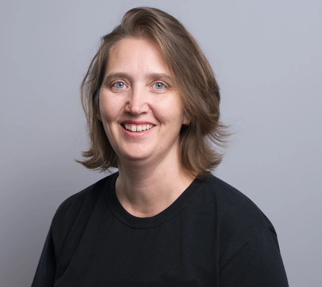 Paula Dornhofer Paro Costa