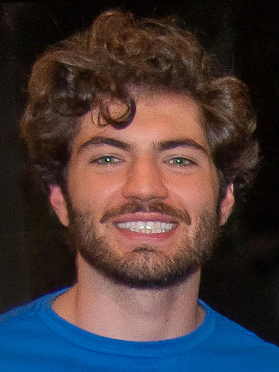 Bruno Sabino