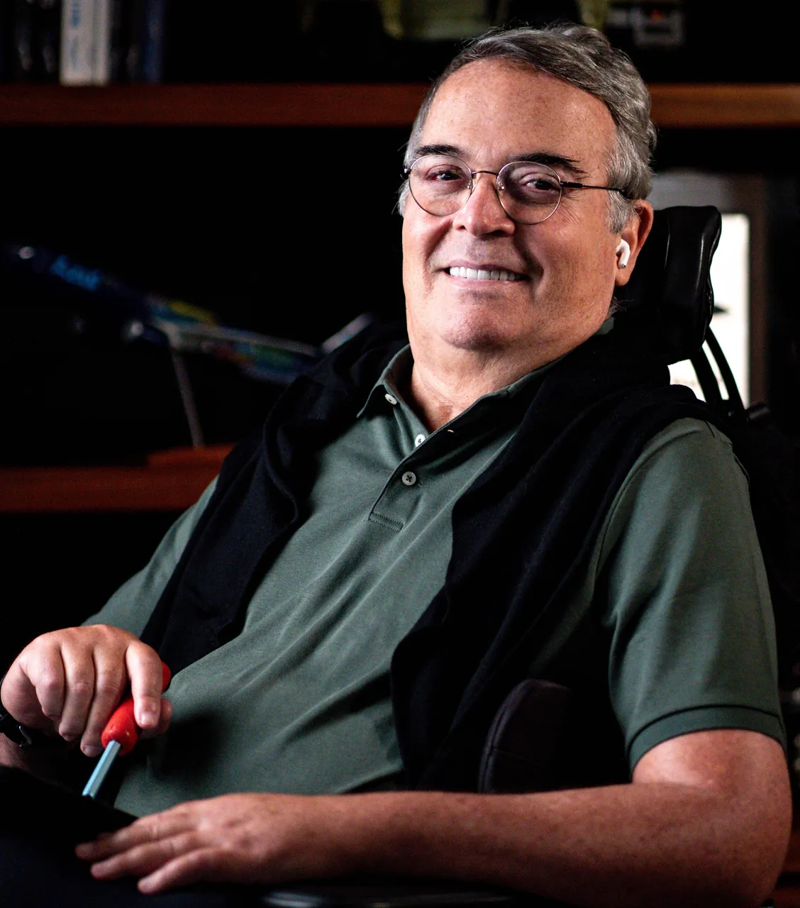 Pedro Janot