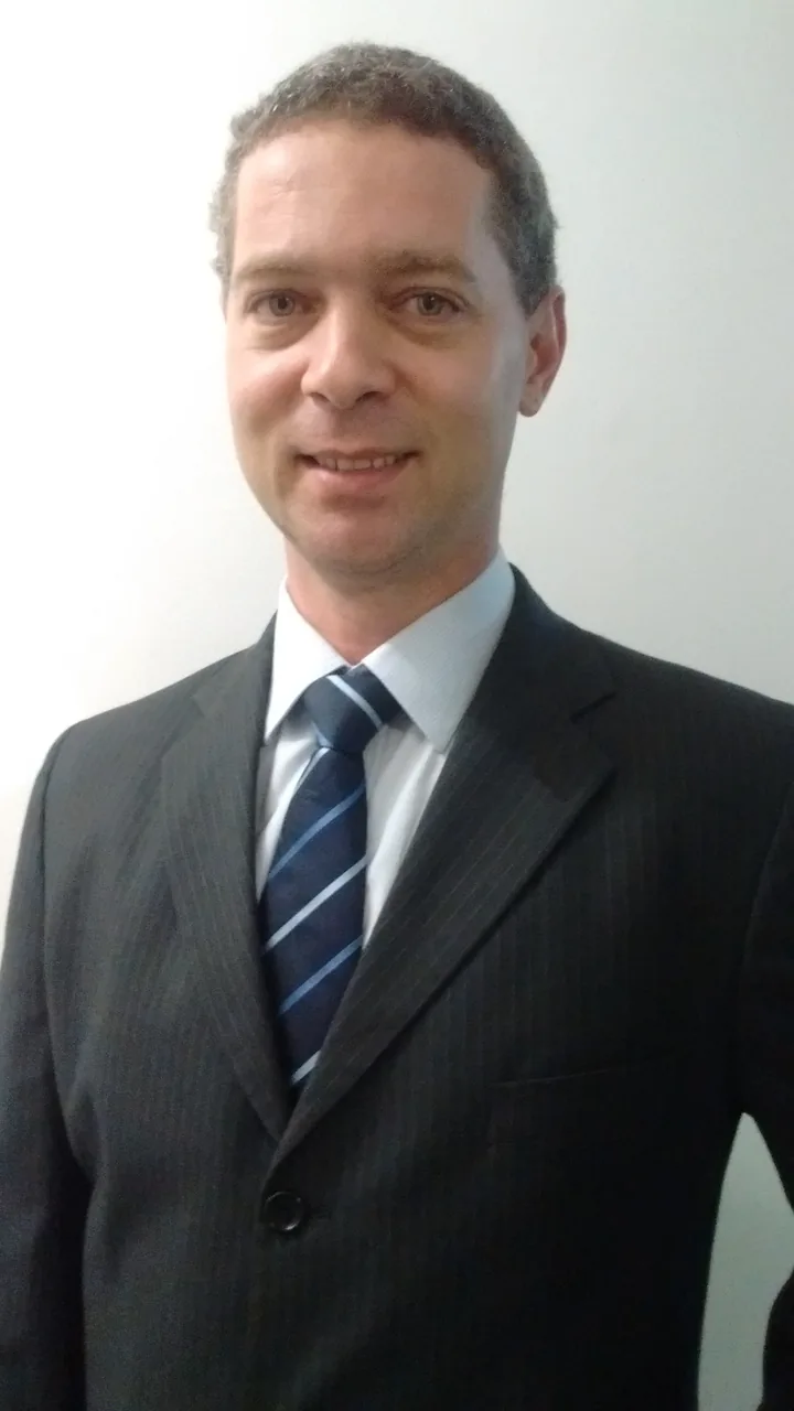 Fernando de Holanda Barbosa Filho
