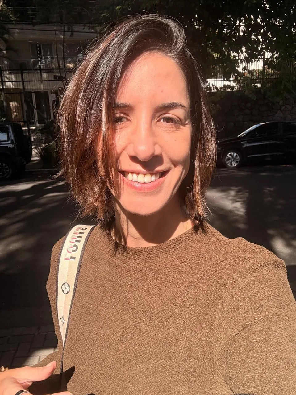 Joana Chulam