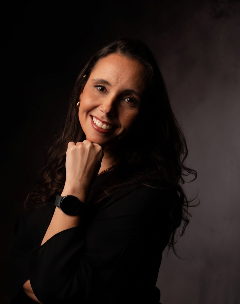 Paula Tempelaars