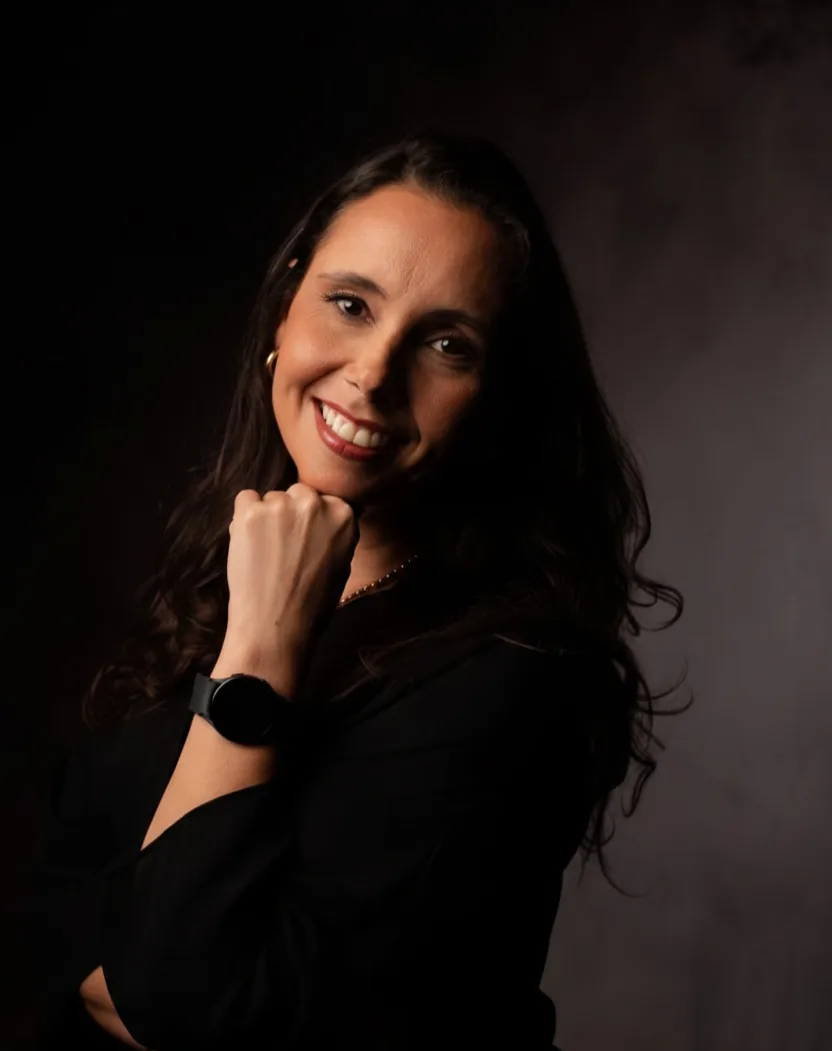 Paula Tempelaars