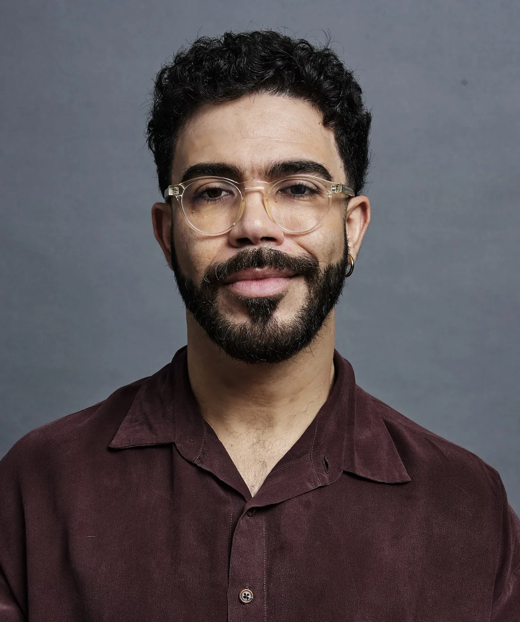 Peter de Albuquerque