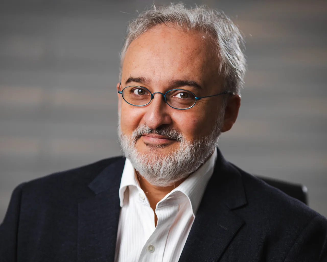 Rodrigo Assumpção