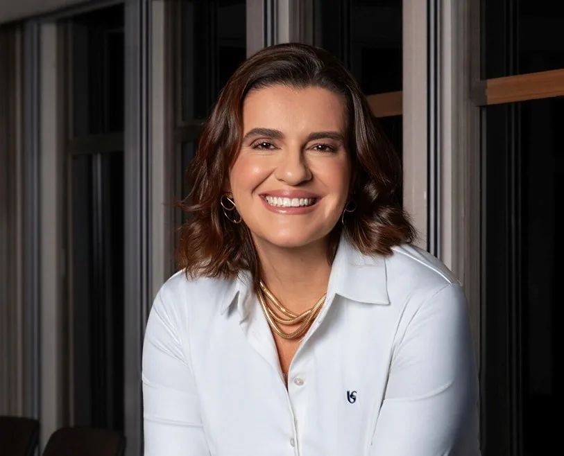 Samanta Souza