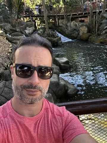 Felipe Galesco