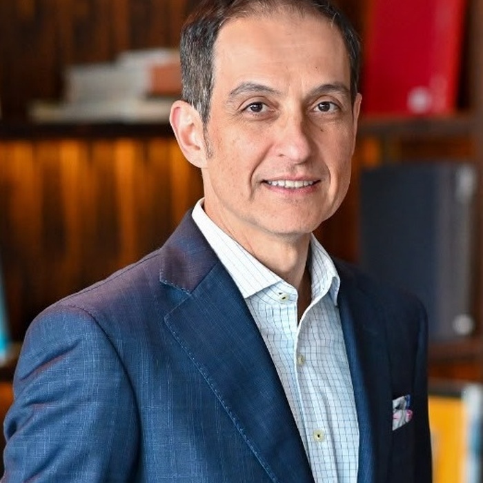 Álvaro Razuk
