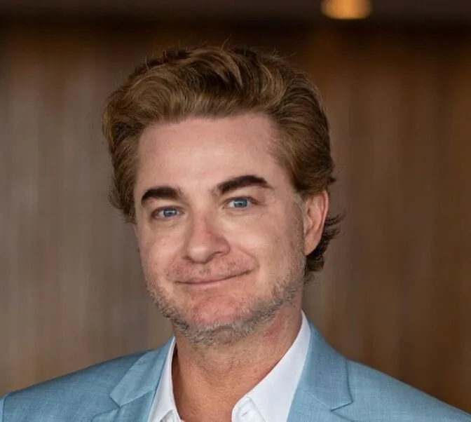 Marcelo Tripoli