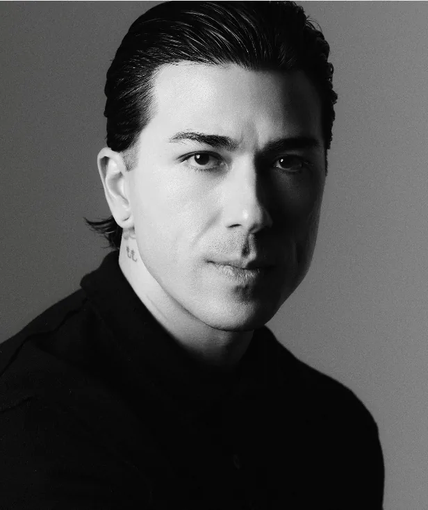 Felipe Matayoshi