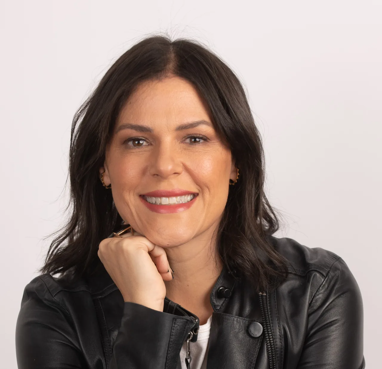 Fernanda Tchernobilsky