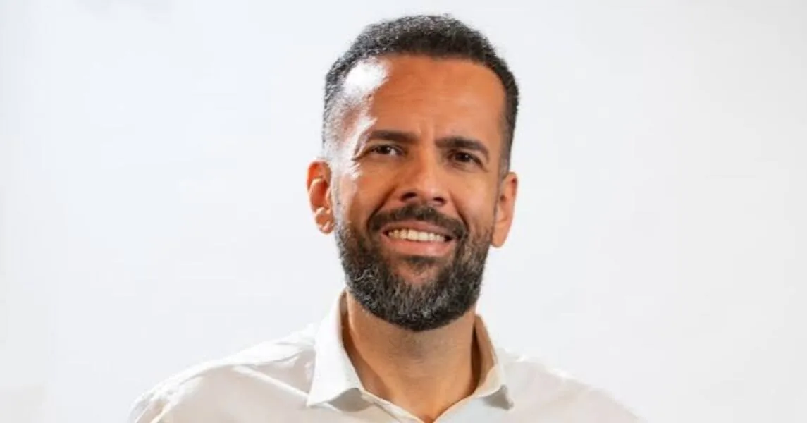 Gustavo França