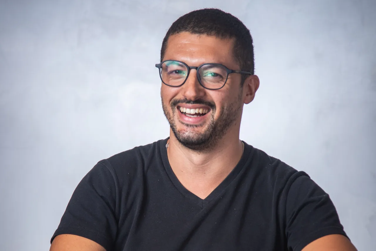 Leonardo Branco