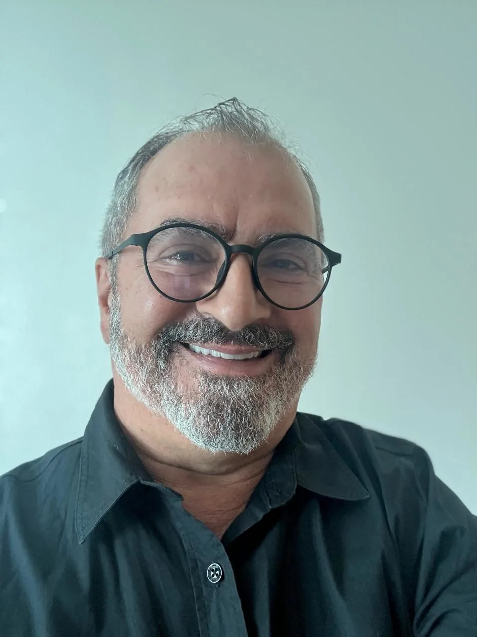 Luismar