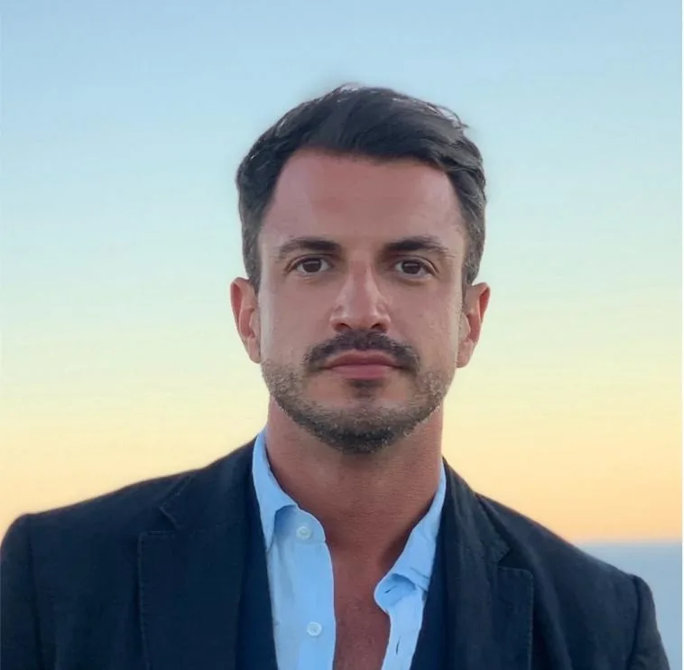 João