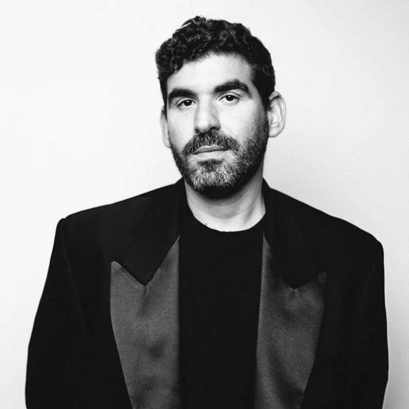 Luigi Torre