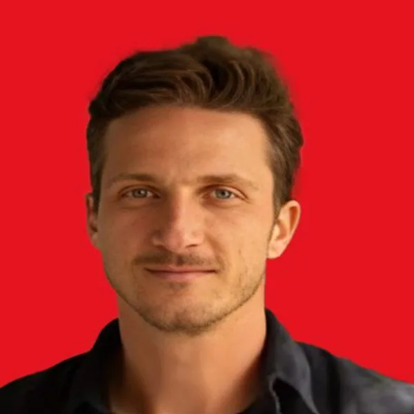 Caio Casseb
